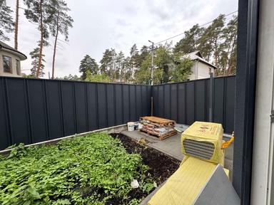 Дом по адресу (площадь 75,5 м²) - Atlanta.ua - фото 36