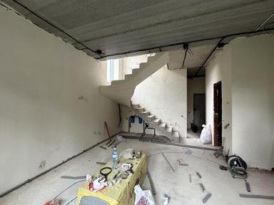 Дом по адресу (площадь 75,5 м²) - Atlanta.ua - фото 39