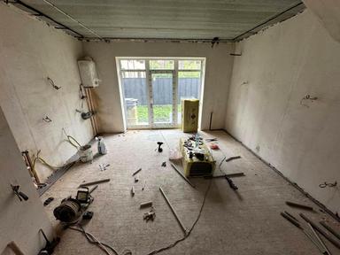 Дом по адресу (площадь 75,5 м²) - Atlanta.ua - фото 41