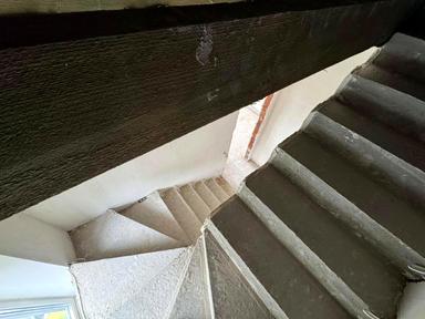 Дом по адресу (площадь 75,5 м²) - Atlanta.ua - фото 42