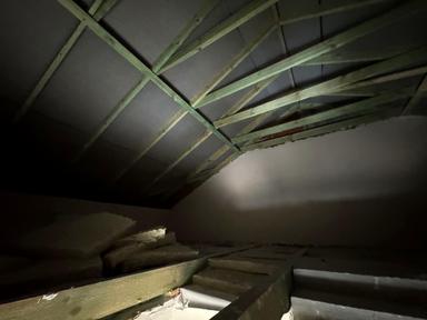 Дом по адресу (площадь 75,5 м²) - Atlanta.ua - фото 43