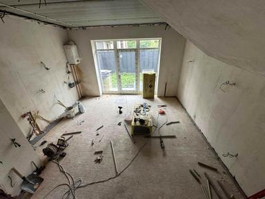 Дом по адресу (площадь 75,5 м²) - Atlanta.ua - фото 44