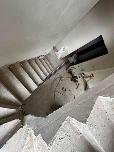 Дом по адресу (площадь 75,5 м²) - Atlanta.ua - фото 45