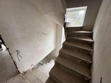 Дом по адресу (площадь 75,5 м²) - Atlanta.ua - фото 46