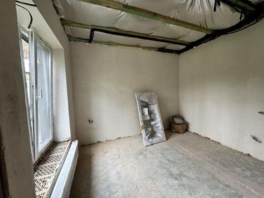 Дом по адресу (площадь 75,5 м²) - Atlanta.ua - фото 48