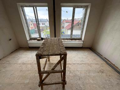 Дом по адресу (площадь 75,5 м²) - Atlanta.ua - фото 47