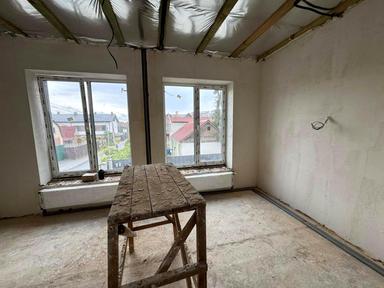 Дом по адресу (площадь 75,5 м²) - Atlanta.ua - фото 49