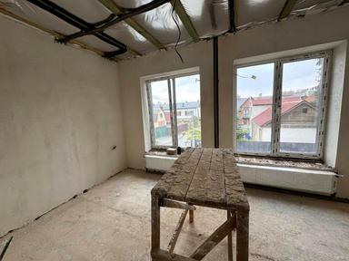 Дом по адресу (площадь 75,5 м²) - Atlanta.ua - фото 50