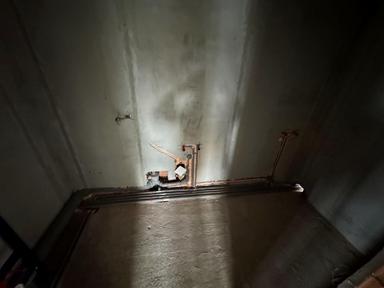 Дом по адресу (площадь 75,5 м²) - Atlanta.ua - фото 51