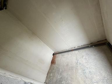 Дом по адресу (площадь 75,5 м²) - Atlanta.ua - фото 53