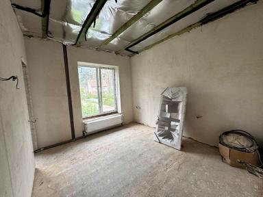 Дом по адресу (площадь 75,5 м²) - Atlanta.ua - фото 55