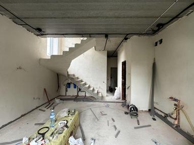 Дом по адресу (площадь 75,5 м²) - Atlanta.ua - фото 57