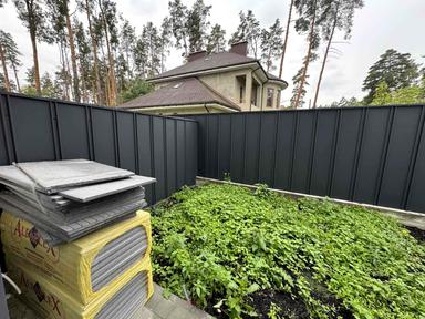 Дом по адресу (площадь 75,5 м²) - Atlanta.ua - фото 58