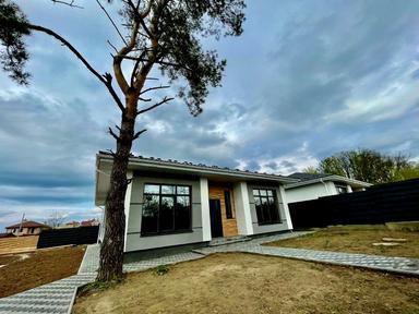 Дом по адресу (площадь 118 м²) - Atlanta.ua - фото 17