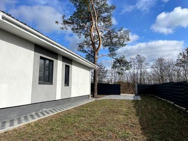 Дом по адресу (площадь 118 м²) - Atlanta.ua - фото 19