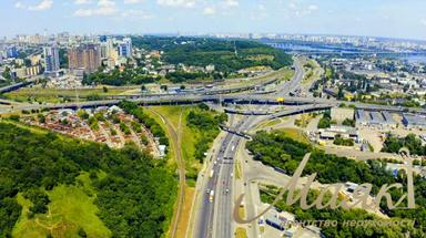 Комерційна нерухомість за адресою (площа 3000 м²) - Atlanta.ua - фото 6