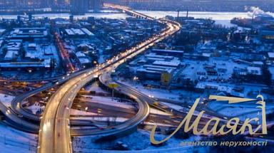 Комерційна нерухомість за адресою (площа 3000 м²) - Atlanta.ua - фото 5