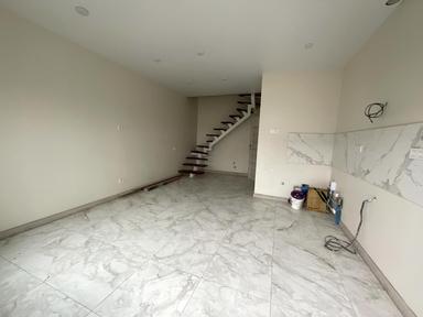 Будинок за адресою вул. Європейська (площа 48 м²) - Atlanta.ua - фото 10