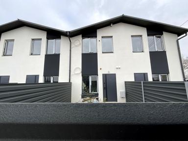 Будинок за адресою вул. Європейська (площа 48 м²) - Atlanta.ua - фото 9