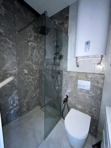 Будинок за адресою вул. Європейська (площа 48 м²) - Atlanta.ua - фото 12