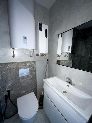 Будинок за адресою вул. Європейська (площа 48 м²) - Atlanta.ua - фото 13