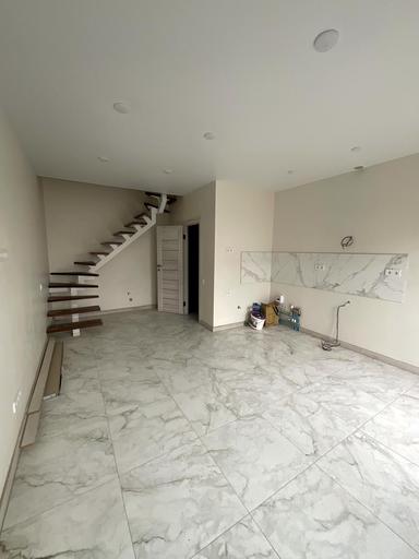 Будинок за адресою вул. Європейська (площа 48 м²) - Atlanta.ua - фото 11