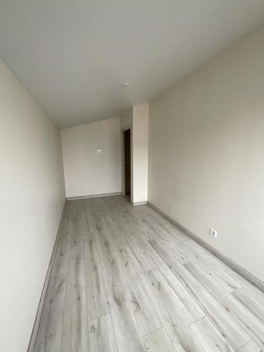 Будинок за адресою вул. Європейська (площа 48 м²) - Atlanta.ua - фото 14