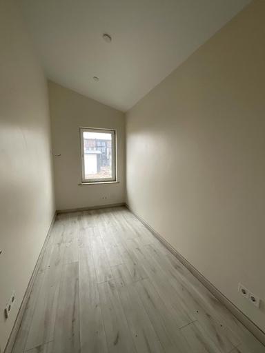 Будинок за адресою вул. Європейська (площа 48 м²) - Atlanta.ua - фото 15