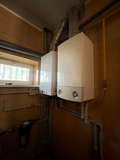 Дом по адресу Амундсена 1-й пер. (площадь 200 м²) - Atlanta.ua - фото 16