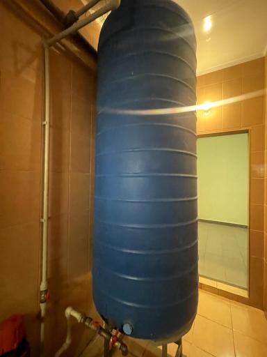 Дом по адресу Амундсена 1-й пер. (площадь 200 м²) - Atlanta.ua - фото 18