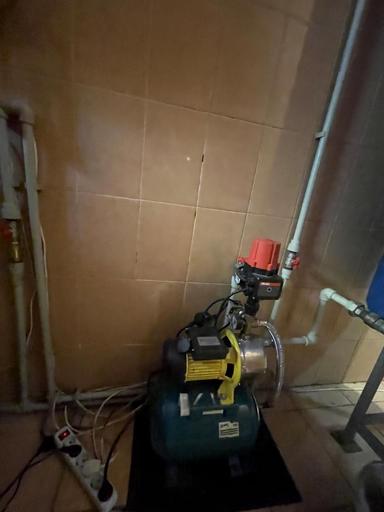 Дом по адресу Амундсена 1-й пер. (площадь 200 м²) - Atlanta.ua - фото 17