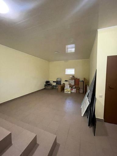 Дом по адресу Амундсена 1-й пер. (площадь 200 м²) - Atlanta.ua - фото 19