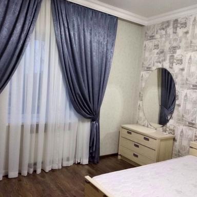 Дом по адресу Амундсена 1-й пер. (площадь 200 м²) - Atlanta.ua - фото 26