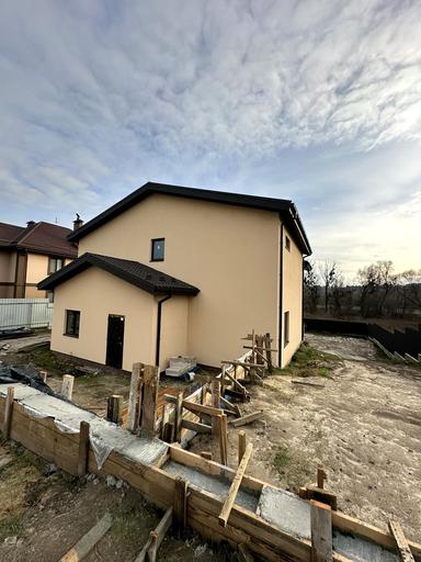 House by the address (area 201 m²) - Atlanta.ua - photo 21