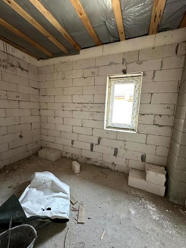 House by the address (area 201 m²) - Atlanta.ua - photo 24