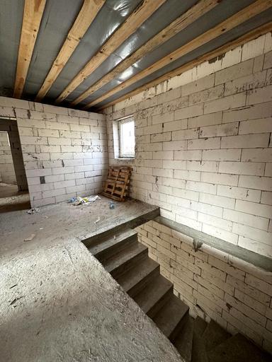 House by the address (area 201 m²) - Atlanta.ua - photo 23