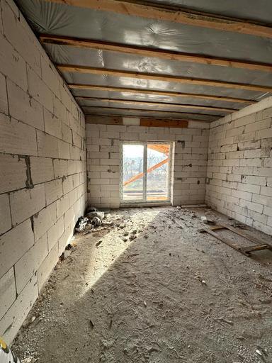 House by the address (area 201 m²) - Atlanta.ua - photo 25