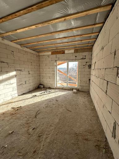 House by the address (area 201 m²) - Atlanta.ua - photo 26