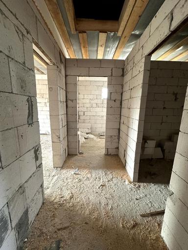 House by the address (area 201 m²) - Atlanta.ua - photo 28