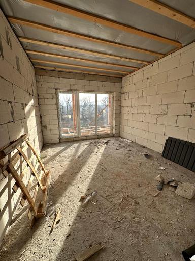 House by the address (area 201 m²) - Atlanta.ua - photo 27