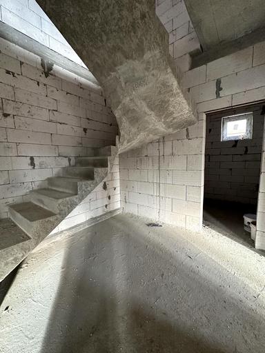 House by the address (area 201 m²) - Atlanta.ua - photo 29