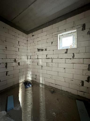 House by the address (area 201 m²) - Atlanta.ua - photo 30