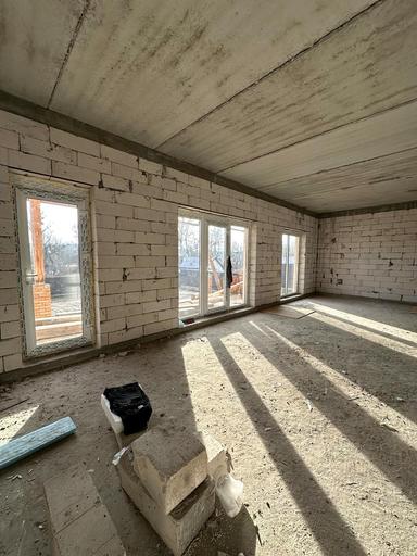 House by the address (area 201 m²) - Atlanta.ua - photo 31