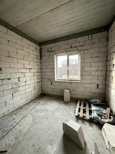 House by the address (area 201 m²) - Atlanta.ua - photo 33