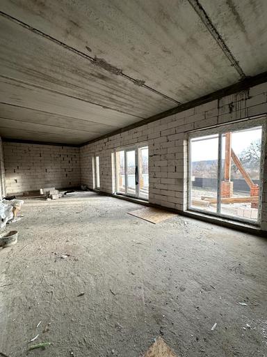 House by the address (area 201 m²) - Atlanta.ua - photo 34