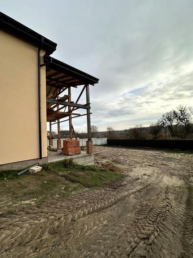 House by the address (area 201 m²) - Atlanta.ua - photo 36