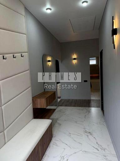 Будинок за адресою (площа 152 м²) - Atlanta.ua - фото 30