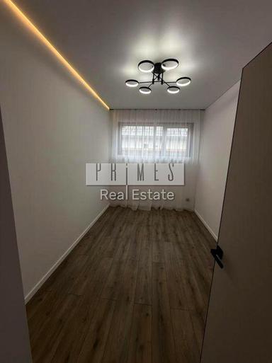 Будинок за адресою (площа 152 м²) - Atlanta.ua - фото 32