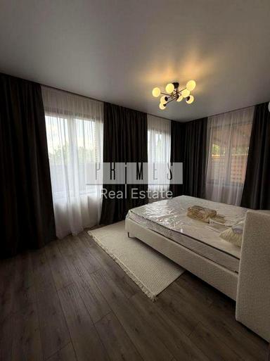 Будинок за адресою (площа 152 м²) - Atlanta.ua - фото 25