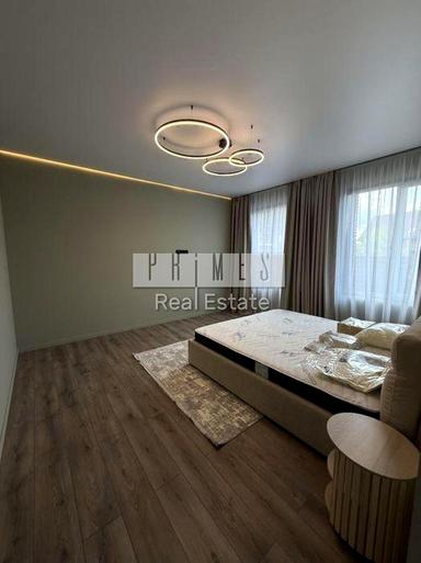 Будинок за адресою (площа 152 м²) - Atlanta.ua - фото 28